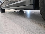  Bmw  X3 BMW  xDrive30e 5d #14