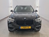  Bmw  X3 BMW  xDrive30e 5d #13