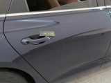  Audi  A6 Audi  Limousine 2.0 40 TDI Business edition S tronic 4d #48