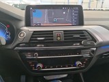  Bmw  X3 BMW  xDrive30e 5d #16