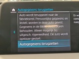  Bmw  X3 BMW  xDrive30e 5d #17