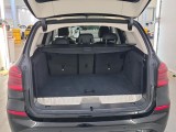  Bmw  X3 BMW  xDrive30e 5d #18