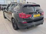  Bmw  X3 BMW  xDrive30e 5d #19