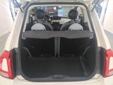  Fiat  500 Fiat  TwinAir Turbo 80 PopStar 3d #8