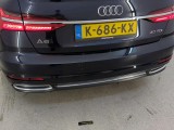  Audi  A6 Audi  Limousine 2.0 40 TDI Business edition S tronic 4d #54