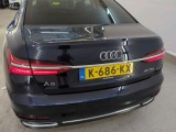  Audi  A6 Audi  Limousine 2.0 40 TDI Business edition S tronic 4d #55
