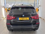  Bmw  X3 BMW  xDrive30e 5d #20