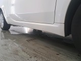  Fiat  500 Fiat  TwinAir Turbo 80 PopStar 3d #11