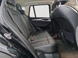  Bmw  X3 BMW  xDrive30e 5d #21