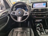  Bmw  X3 BMW  xDrive30e 5d #22