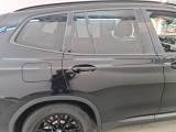  Bmw  X3 BMW  xDrive30e 5d #23