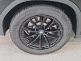  Bmw  X3 BMW  xDrive30e 5d #25
