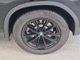  Bmw  X3 BMW  xDrive30e 5d #26