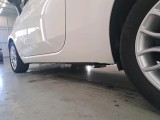  Fiat  500 Fiat  TwinAir Turbo 80 PopStar 3d #17