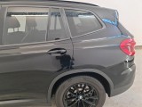  Bmw  X3 BMW  xDrive30e 5d #27