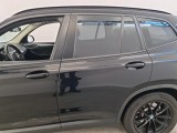  Bmw  X3 BMW  xDrive30e 5d #28