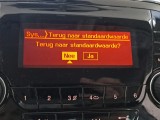  Fiat  500 Fiat  TwinAir Turbo 80 PopStar 3d #20