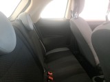  Fiat  500 Fiat  TwinAir Turbo 80 PopStar 3d #21