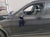  Bmw  X3 BMW  xDrive30e 5d #29