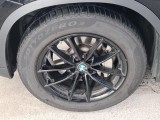  Bmw  X3 BMW  xDrive30e 5d #32