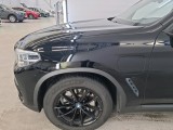  Bmw  X3 BMW  xDrive30e 5d #30