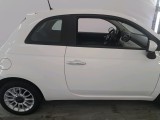  Fiat  500 Fiat  TwinAir Turbo 80 PopStar 3d #23