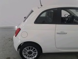  Fiat  500 Fiat  TwinAir Turbo 80 PopStar 3d #24
