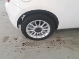  Fiat  500 Fiat  TwinAir Turbo 80 PopStar 3d #25