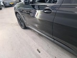  Bmw  X3 BMW  xDrive30e 5d #35