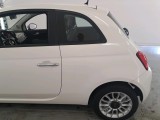  Fiat  500 Fiat  TwinAir Turbo 80 PopStar 3d #27