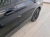  Bmw  X3 BMW  xDrive30e 5d #38