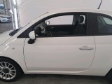  Fiat  500 Fiat  TwinAir Turbo 80 PopStar 3d #29