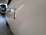  Fiat  500 Fiat  TwinAir Turbo 80 PopStar 3d #31