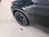  Bmw  X3 BMW  xDrive30e 5d #41