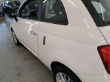  Fiat  500 Fiat  TwinAir Turbo 80 PopStar 3d #32