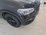  Bmw  X3 BMW  xDrive30e 5d #43