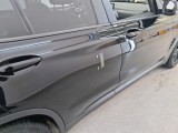  Bmw  X3 BMW  xDrive30e 5d #45