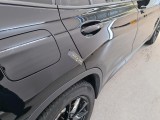  Bmw  X3 BMW  xDrive30e 5d #47