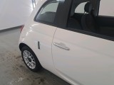  Fiat  500 Fiat  TwinAir Turbo 80 PopStar 3d #40