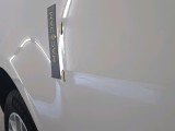  Fiat  500 Fiat  TwinAir Turbo 80 PopStar 3d #39