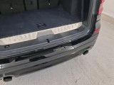  Bmw  X3 BMW  xDrive30e 5d #51