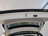  Bmw  X3 BMW  xDrive30e 5d #57