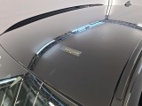  Bmw  X3 BMW  xDrive30e 5d #59