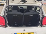  Citroen  C1 Citroën  VTi 72 S&S Feel 5d #8