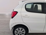  Citroen  C1 Citroën  VTi 72 S&S Feel 5d #18