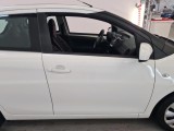  Citroen  C1 Citroën  VTi 72 S&S Feel 5d #14