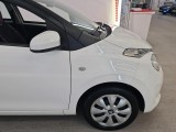  Citroen  C1 Citroën  VTi 72 S&S Feel 5d #13