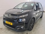  Citroen  C3 Citroën  PureTech 110 S&S EAT6 Business 5d 