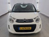  Citroen  C1 Citroën  VTi 72 S&S Feel 5d #21