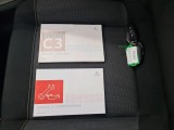  Citroen  C3 Citroën  PureTech 110 S&S EAT6 Business 5d #4